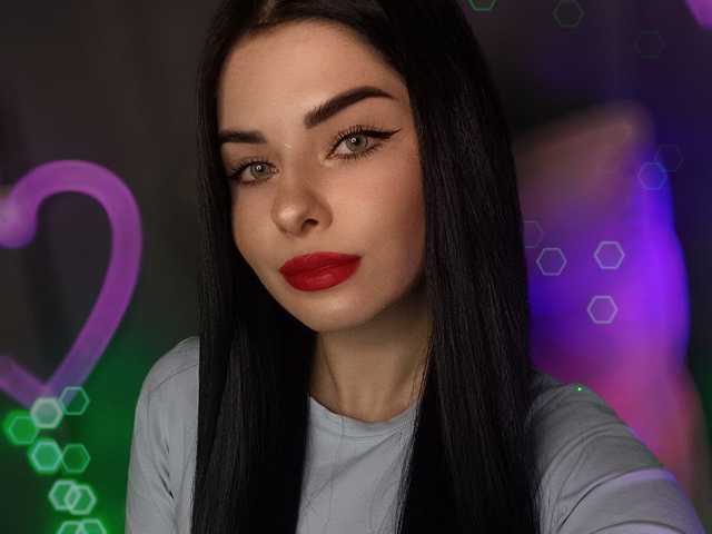 תמונה של הפרופיל Mollfarkaa
