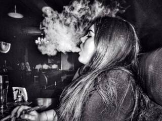 צ'אט וידאו ארוטי felsere1991