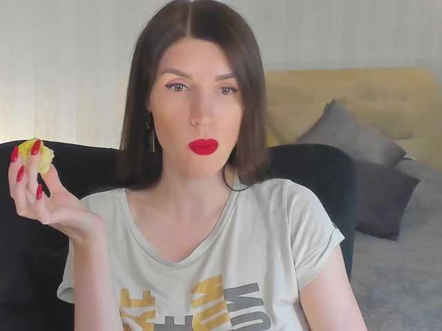 צילומי מסך משודרים Femdomheels