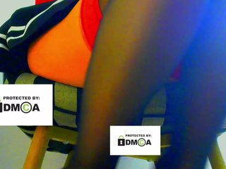 צ'אט וידאו ארוטי FeminaF