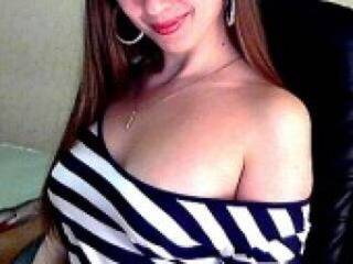 צ'אט וידאו ארוטי feminine