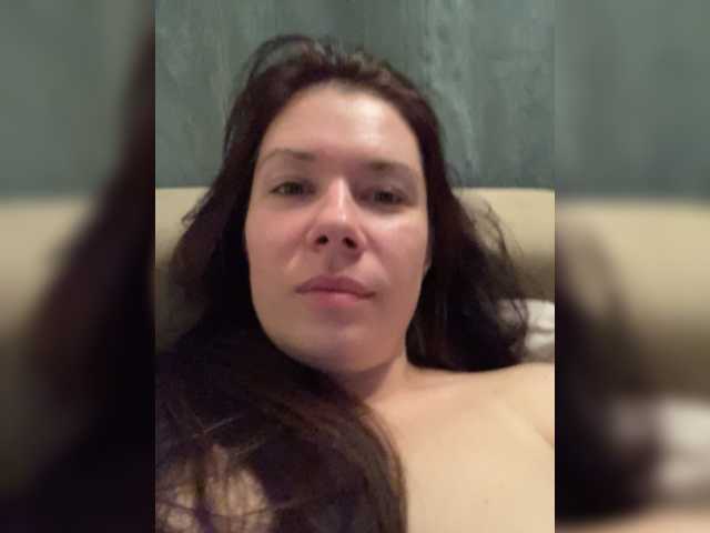 צילומי מסך משודרים Femme191