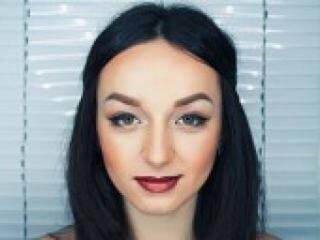 צ'אט וידאו ארוטי femmegirl