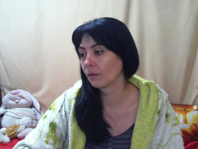 צילומי מסך משודרים fenell