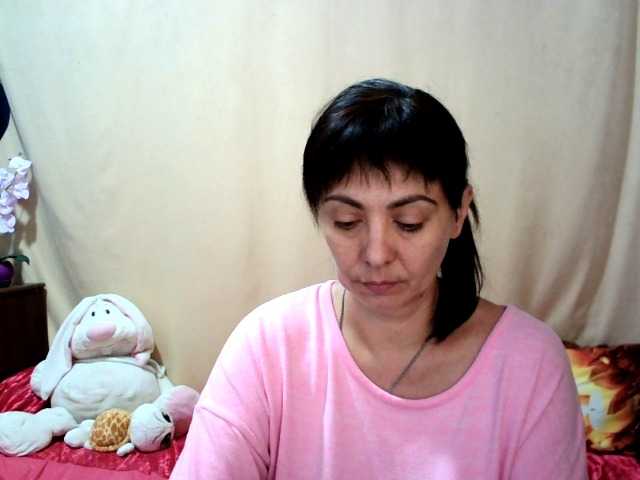 צילומי מסך משודרים fenell
