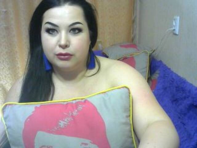 צילומי מסך משודרים MayamiHot