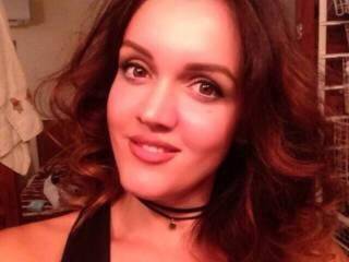 צ'אט וידאו ארוטי fenitalers