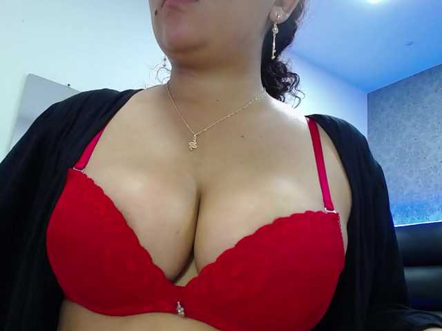 צילומי מסך משודרים Fenix-cruz