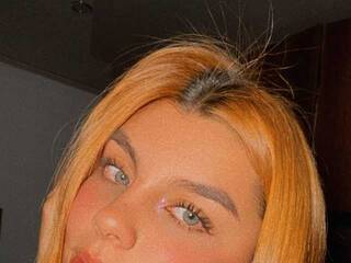 צ'אט וידאו ארוטי fenix-tay