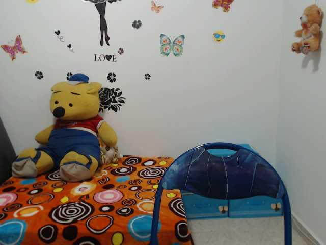 צילומי מסך משודרים ferdaring