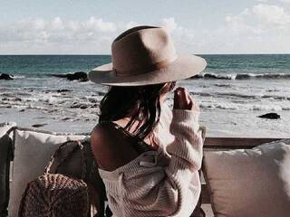 צ'אט וידאו ארוטי Fergie1