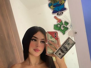 צ'אט וידאו ארוטי fernanda-sp