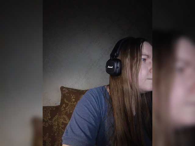 צילומי מסך משודרים Fesgo1