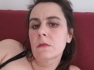 צ'אט וידאו ארוטי Fetish-Femininity