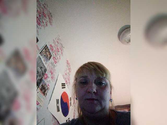 צילומי מסך משודרים Feya2111