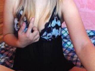 צ'אט וידאו ארוטי feyax7