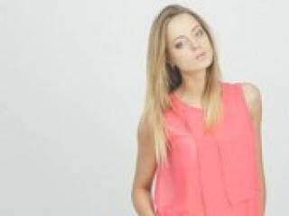 צ'אט וידאו ארוטי feysi