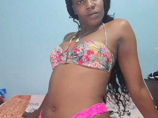 צ'אט וידאו ארוטי FeythPalmer