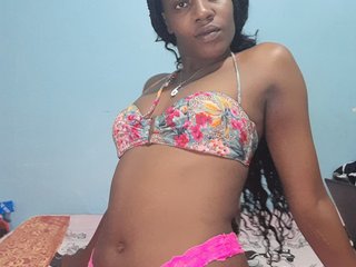 צ'אט וידאו ארוטי FeythPalmer