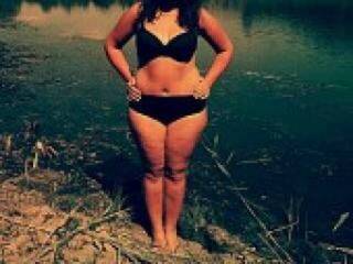 צ'אט וידאו ארוטי fferide