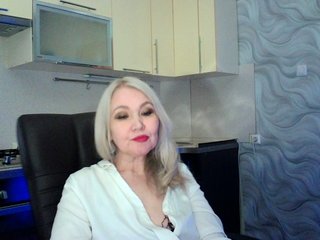 צ'אט וידאו ארוטי fghzeya