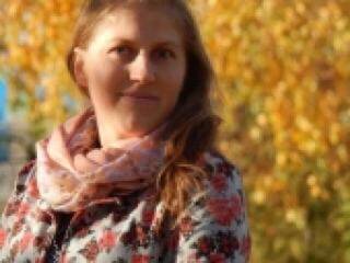 צ'אט וידאו ארוטי fiallkaa