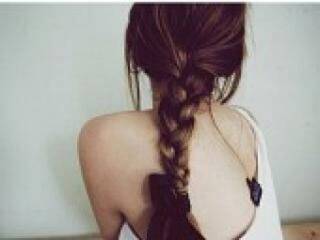 צ'אט וידאו ארוטי fialllka