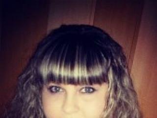 צ'אט וידאו ארוטי fibepaa40