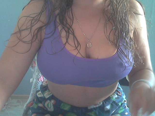 צילומי מסך משודרים fibi8590