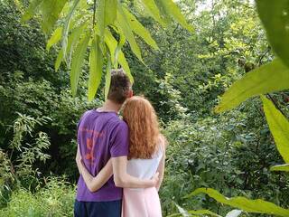 צ'אט וידאו ארוטי Ficuses