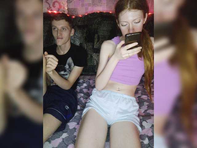 צילומי מסך משודרים Ficuses