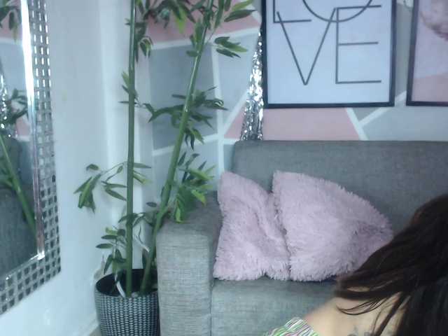 צילומי מסך משודרים fieryfiery2