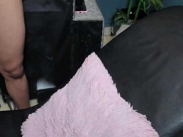 צילומי מסך משודרים fieryfiery2