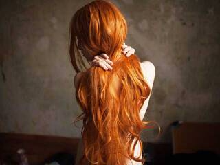 צ'אט וידאו ארוטי fieryfox