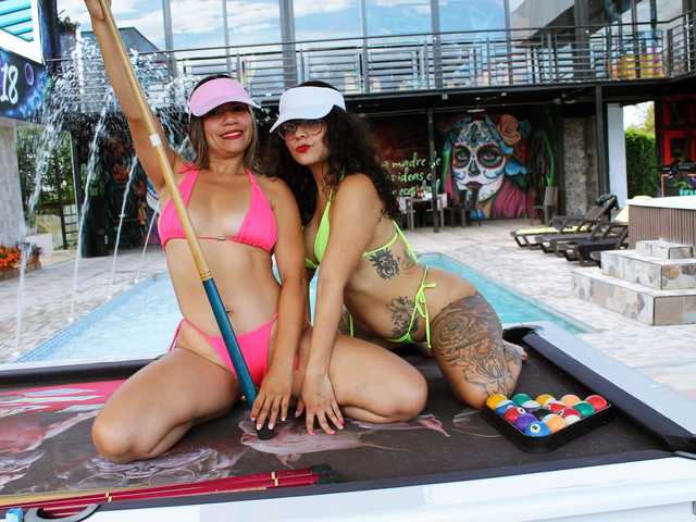 תמונה של הפרופיל fierygirls