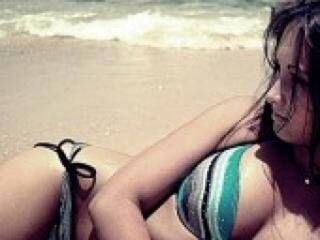 צ'אט וידאו ארוטי fierygirlss