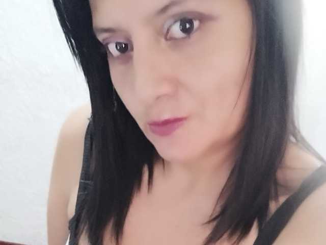 תמונה של הפרופיל fierywoman