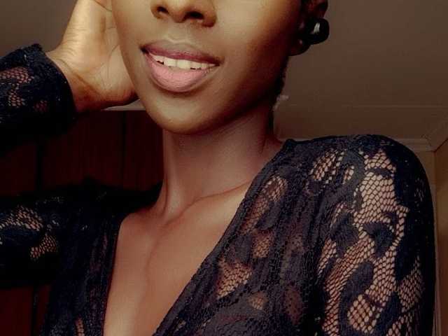 תמונה של הפרופיל FifiCheb