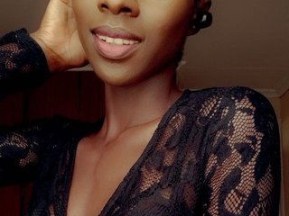 צ'אט וידאו ארוטי FifiCheb