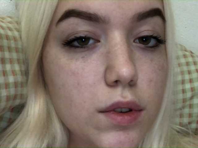 צילומי מסך משודרים Fifiruu