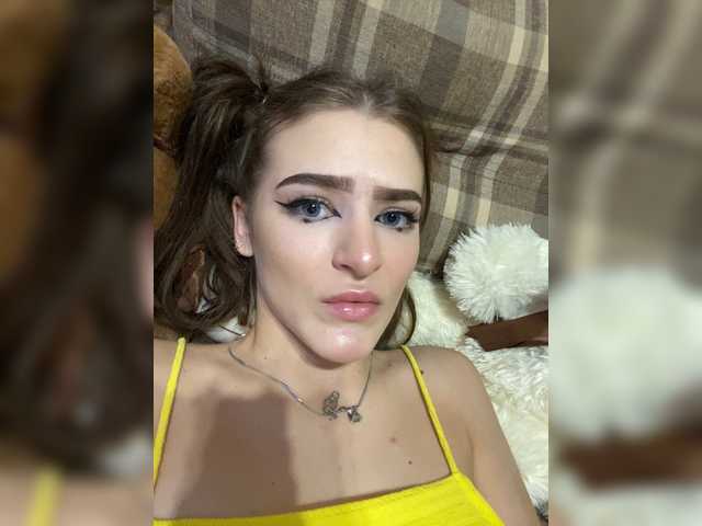 צילומי מסך משודרים fifivi