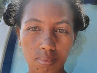 צ'אט וידאו ארוטי Fify2