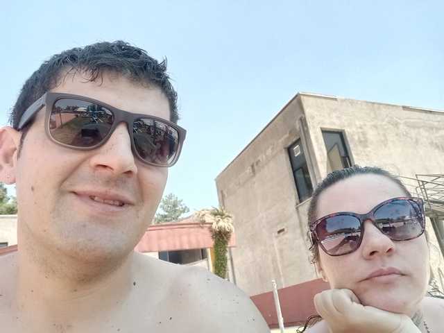 תמונה של הפרופיל Figasexy