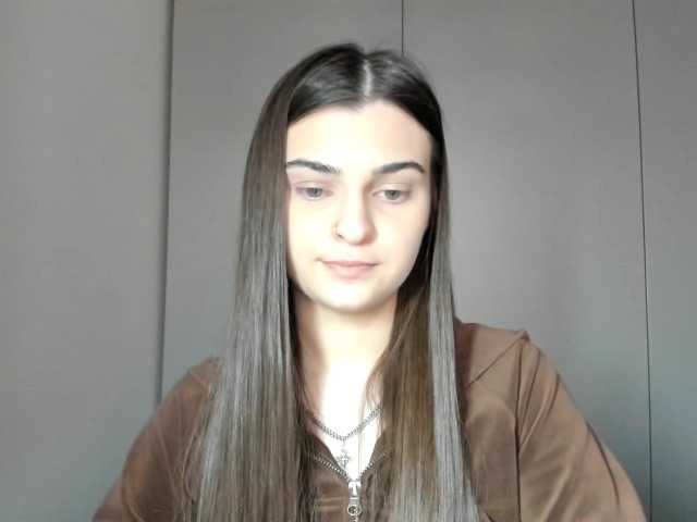 צילומי מסך משודרים Filicia
