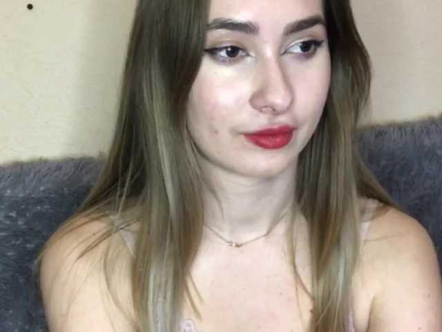 צילומי מסך משודרים filipovna