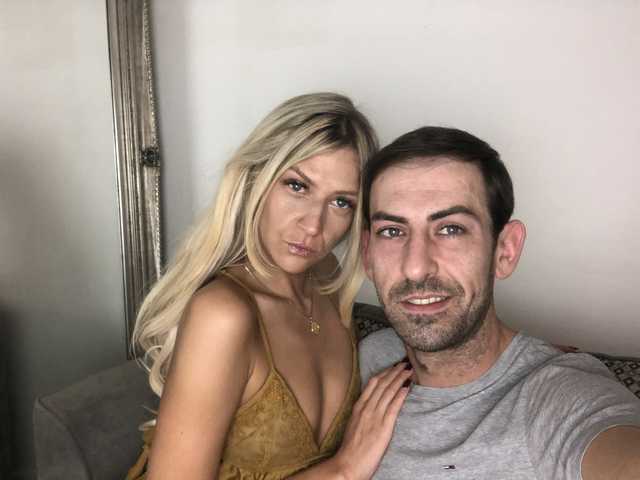 תמונה של הפרופיל FifiFlaunt