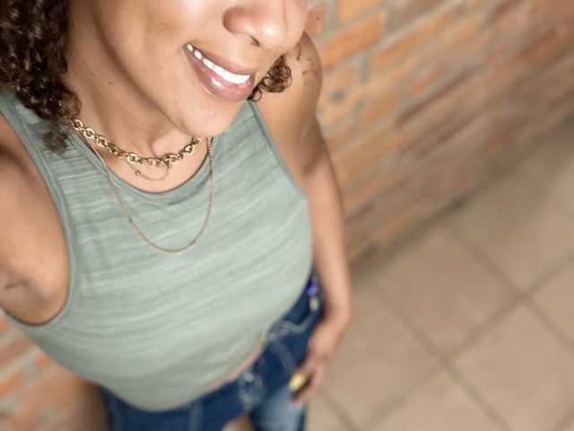 תמונה של הפרופיל Filthyfilly