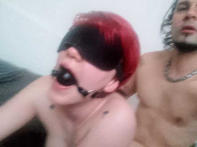 תמונה של הפרופיל filthyppl