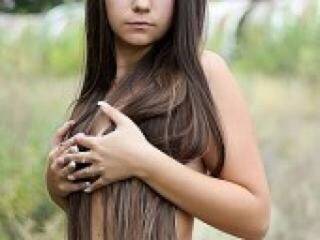 צ'אט וידאו ארוטי fimida