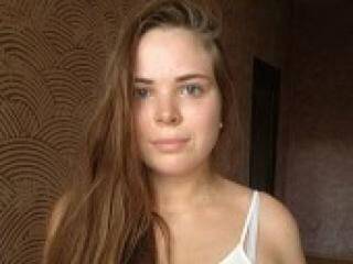 צ'אט וידאו ארוטי fineness